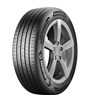 Barum Bravuris 6 195/65 R15 95H XL